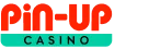 Logo www.pinup.repair